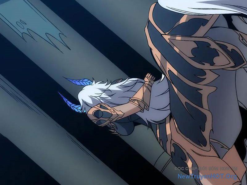 Bắt Đầu Kế Nhiệm Boss Hắc Long, Ta Vô Địch Chapter 72 - 59