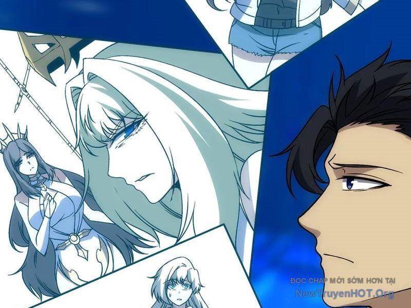 Bắt Đầu Kế Nhiệm Boss Hắc Long, Ta Vô Địch Chapter 72 - 7