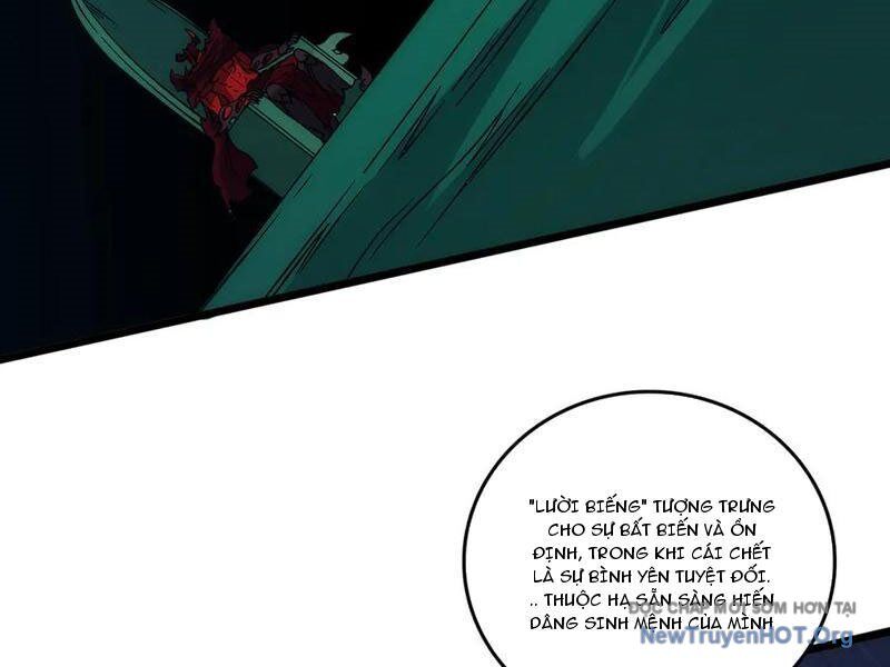 Bắt Đầu Kế Nhiệm Boss Hắc Long, Ta Vô Địch Chapter 72 - 61