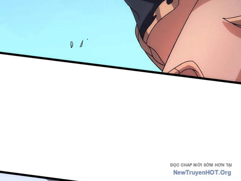Bắt Đầu Kế Nhiệm Boss Hắc Long, Ta Vô Địch Chapter 72 - 64