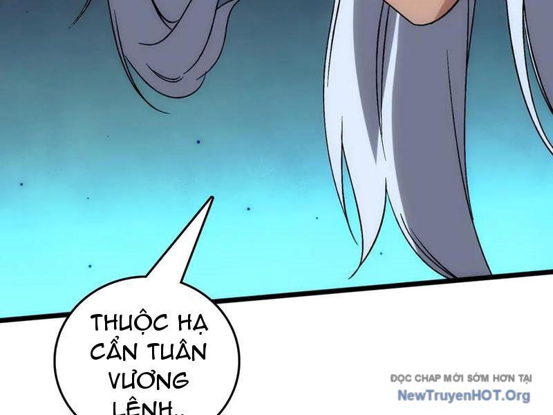 Bắt Đầu Kế Nhiệm Boss Hắc Long, Ta Vô Địch Chapter 72 - 66