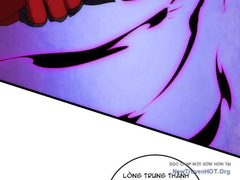 Bắt Đầu Kế Nhiệm Boss Hắc Long, Ta Vô Địch Chapter 72 - 68