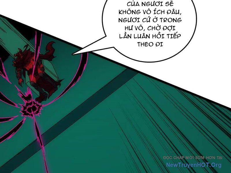 Bắt Đầu Kế Nhiệm Boss Hắc Long, Ta Vô Địch Chapter 72 - 69