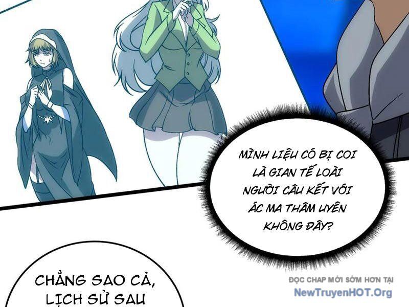Bắt Đầu Kế Nhiệm Boss Hắc Long, Ta Vô Địch Chapter 72 - 8
