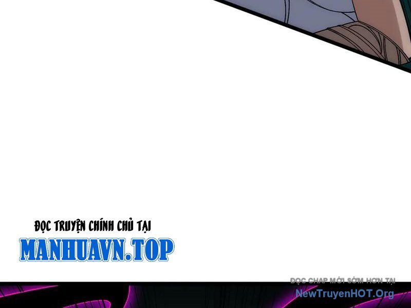 Bắt Đầu Kế Nhiệm Boss Hắc Long, Ta Vô Địch Chapter 72 - 73