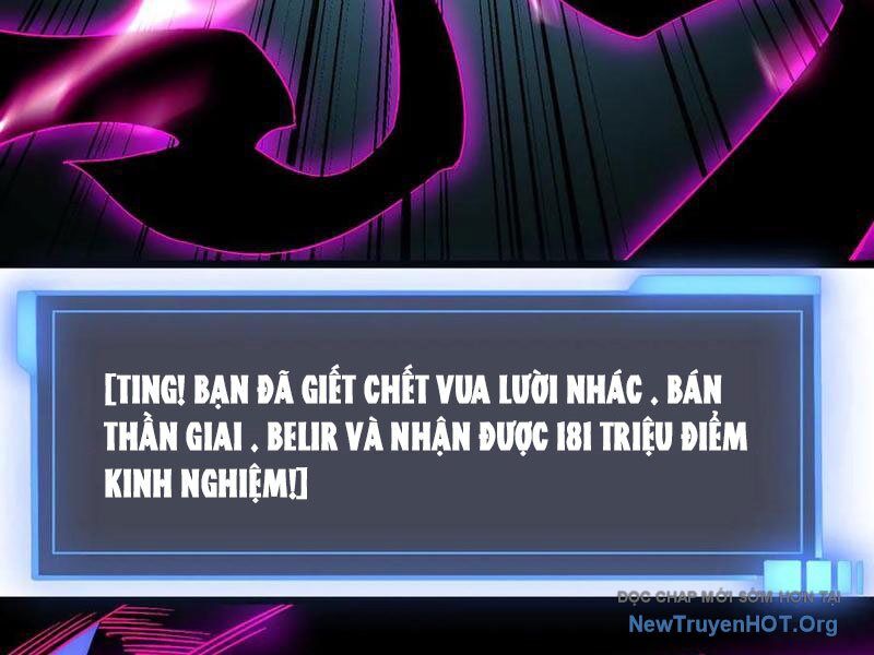 Bắt Đầu Kế Nhiệm Boss Hắc Long, Ta Vô Địch Chapter 72 - 76