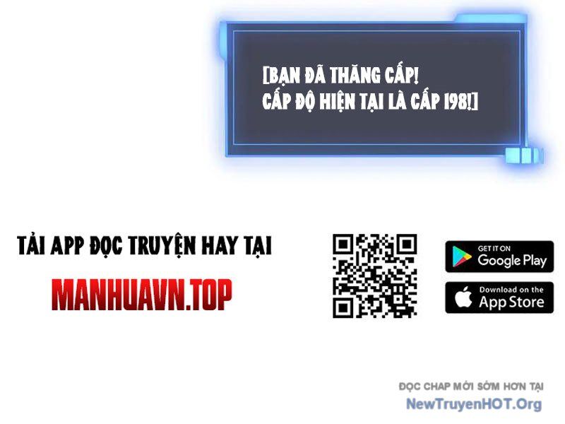 Bắt Đầu Kế Nhiệm Boss Hắc Long, Ta Vô Địch Chapter 72 - 79