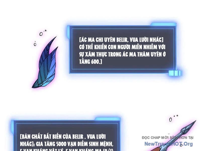 Bắt Đầu Kế Nhiệm Boss Hắc Long, Ta Vô Địch Chapter 72 - 80