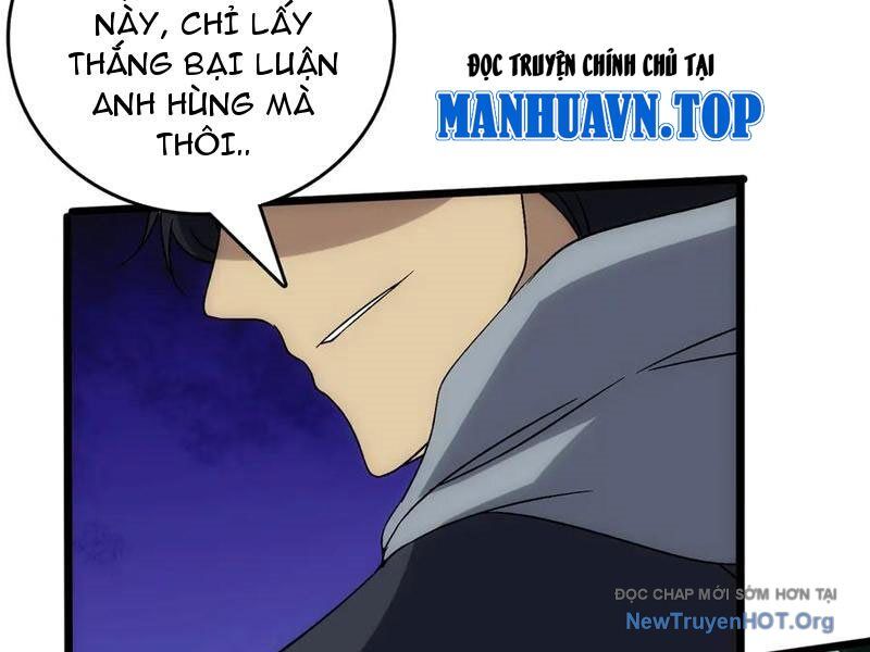 Bắt Đầu Kế Nhiệm Boss Hắc Long, Ta Vô Địch Chapter 72 - 9