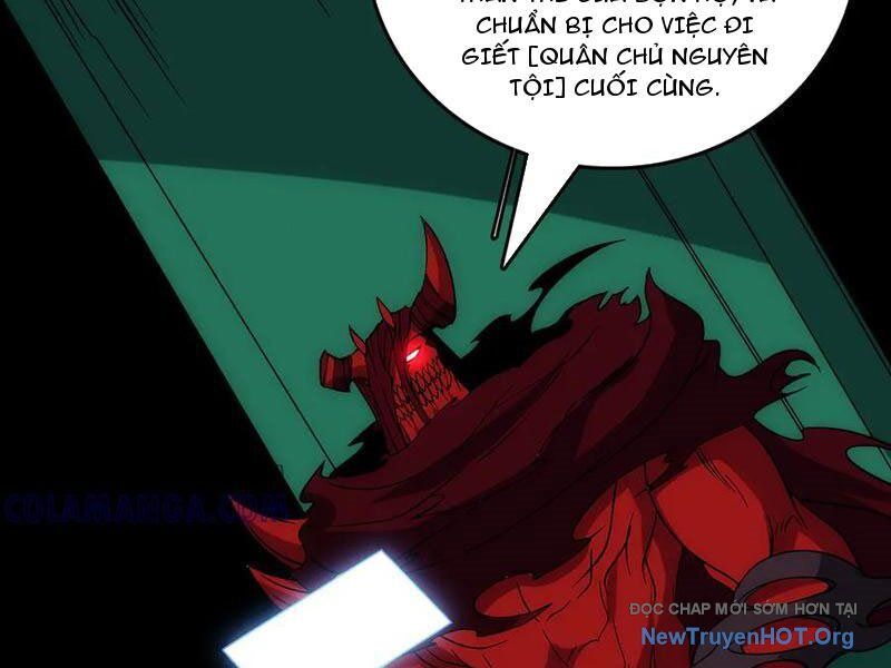 Bắt Đầu Kế Nhiệm Boss Hắc Long, Ta Vô Địch Chapter 72 - 83