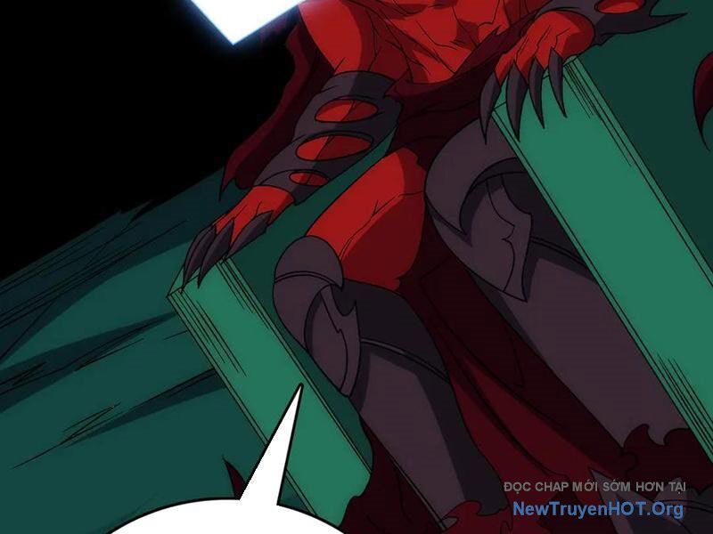 Bắt Đầu Kế Nhiệm Boss Hắc Long, Ta Vô Địch Chapter 72 - 84