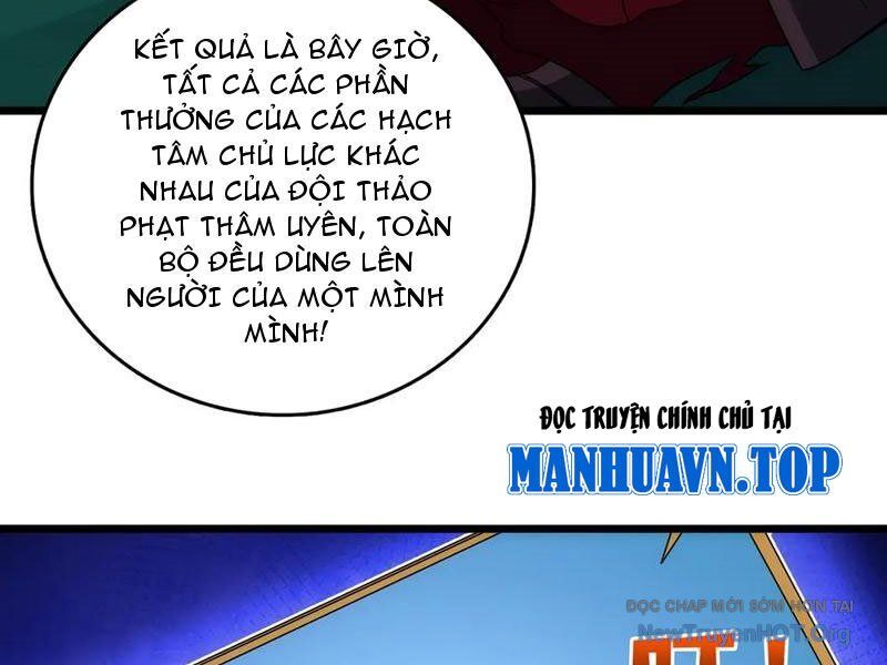 Bắt Đầu Kế Nhiệm Boss Hắc Long, Ta Vô Địch Chapter 72 - 85