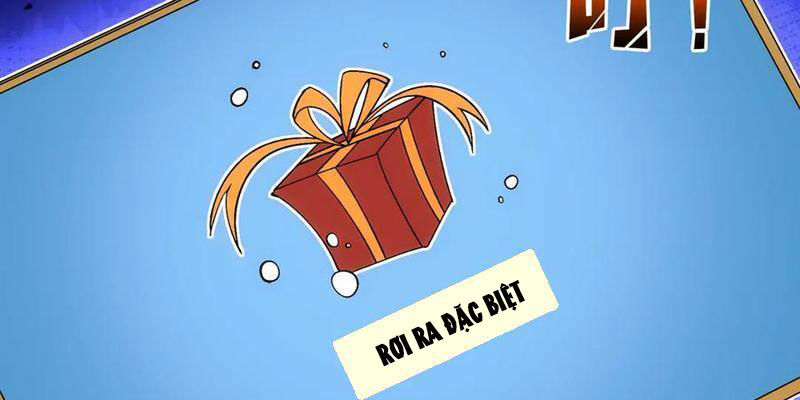Bắt Đầu Kế Nhiệm Boss Hắc Long, Ta Vô Địch Chapter 72 - 86