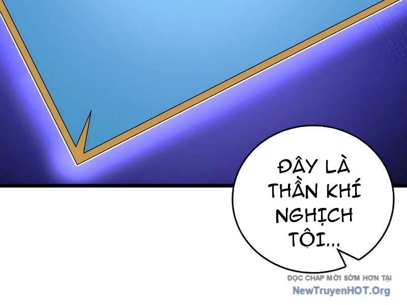 Bắt Đầu Kế Nhiệm Boss Hắc Long, Ta Vô Địch Chapter 72 - 87