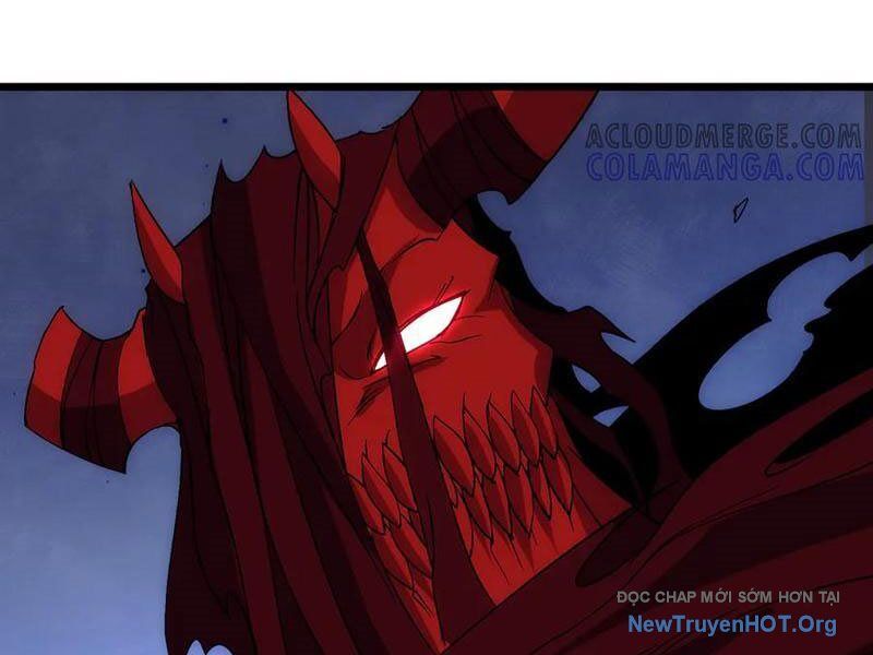 Bắt Đầu Kế Nhiệm Boss Hắc Long, Ta Vô Địch Chapter 72 - 88
