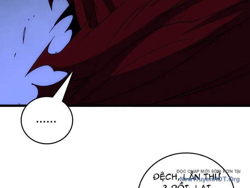 Bắt Đầu Kế Nhiệm Boss Hắc Long, Ta Vô Địch Chapter 72 - 89