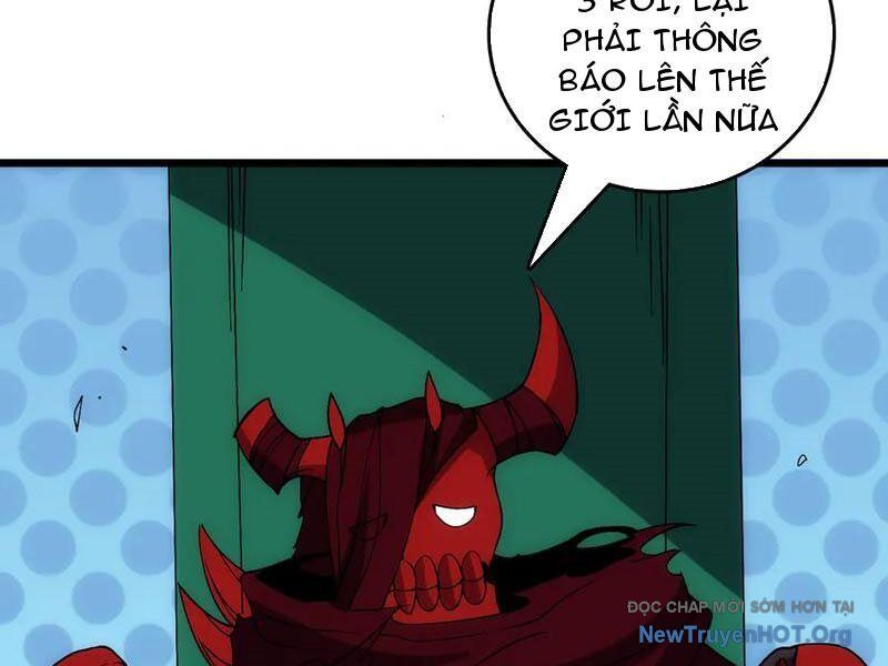 Bắt Đầu Kế Nhiệm Boss Hắc Long, Ta Vô Địch Chapter 72 - 90