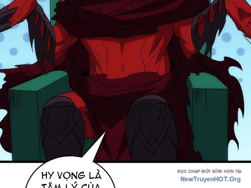 Bắt Đầu Kế Nhiệm Boss Hắc Long, Ta Vô Địch Chapter 72 - 91