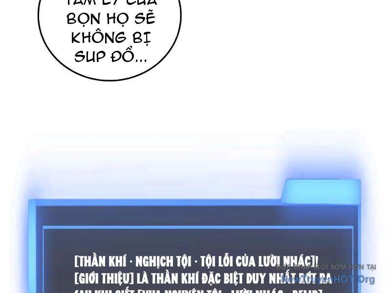 Bắt Đầu Kế Nhiệm Boss Hắc Long, Ta Vô Địch Chapter 72 - 92