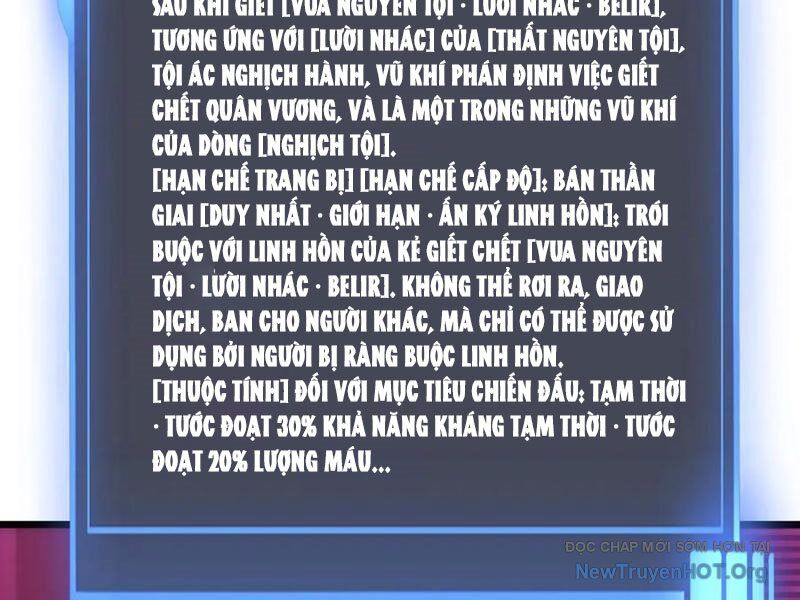Bắt Đầu Kế Nhiệm Boss Hắc Long, Ta Vô Địch Chapter 72 - 93