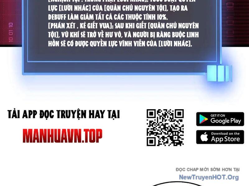 Bắt Đầu Kế Nhiệm Boss Hắc Long, Ta Vô Địch Chapter 72 - 97