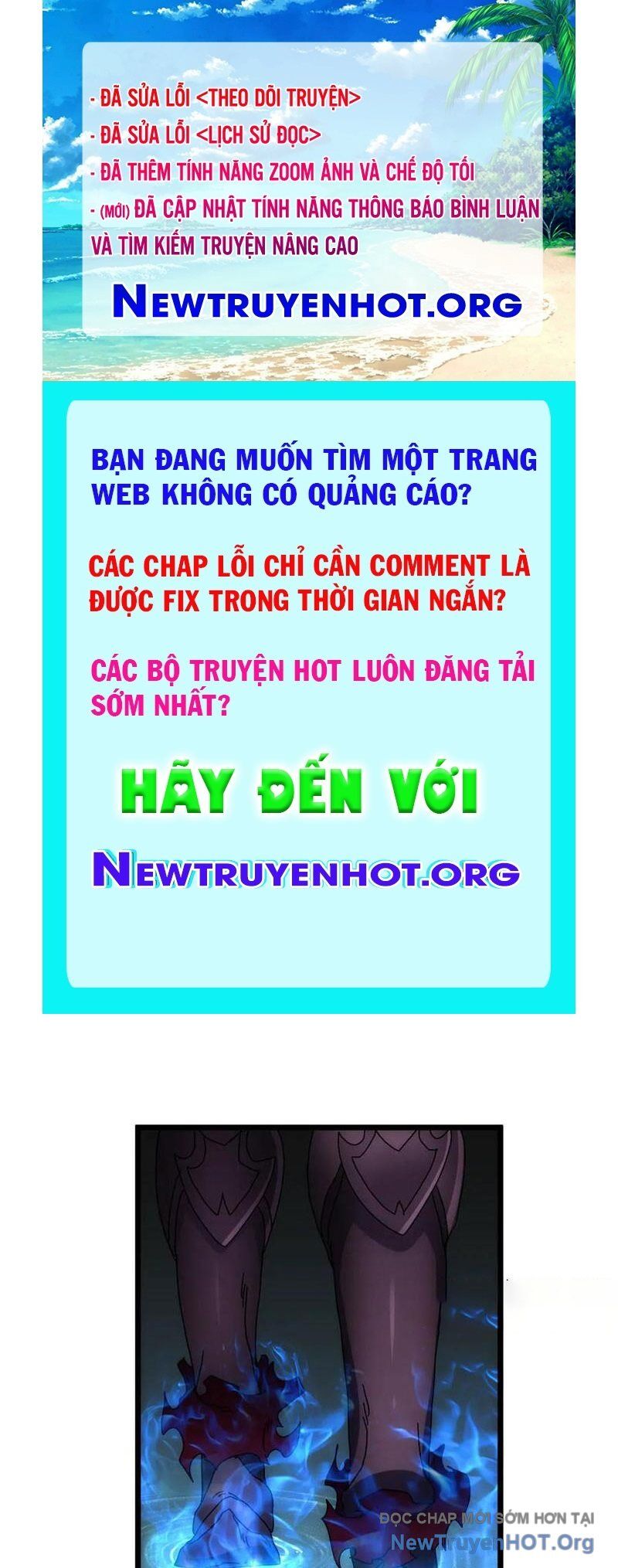 Bắt Đầu Kế Nhiệm Boss Hắc Long, Ta Vô Địch Chapter 73 - 1