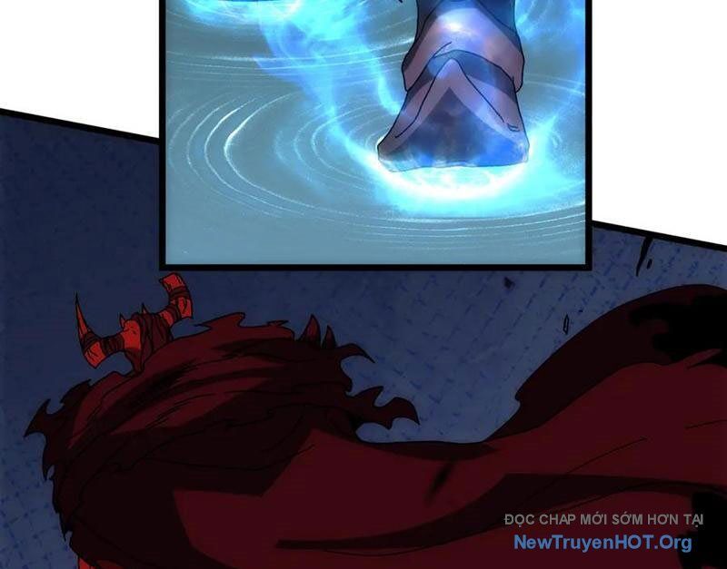 Bắt Đầu Kế Nhiệm Boss Hắc Long, Ta Vô Địch Chapter 73 - 2