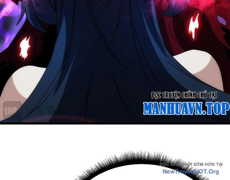 Bắt Đầu Kế Nhiệm Boss Hắc Long, Ta Vô Địch Chapter 73 - 11