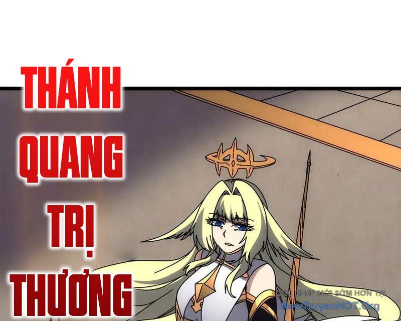 Bắt Đầu Kế Nhiệm Boss Hắc Long, Ta Vô Địch Chapter 73 - 103