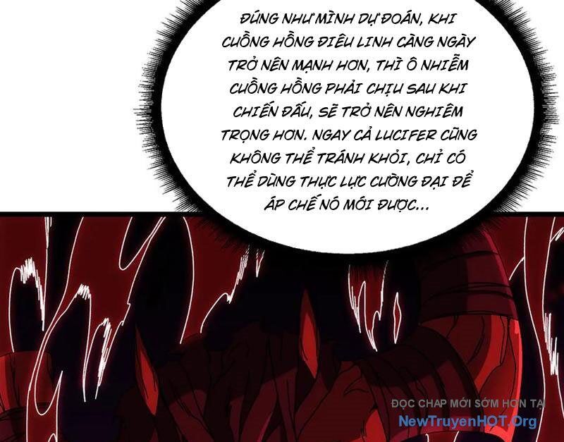 Bắt Đầu Kế Nhiệm Boss Hắc Long, Ta Vô Địch Chapter 73 - 12