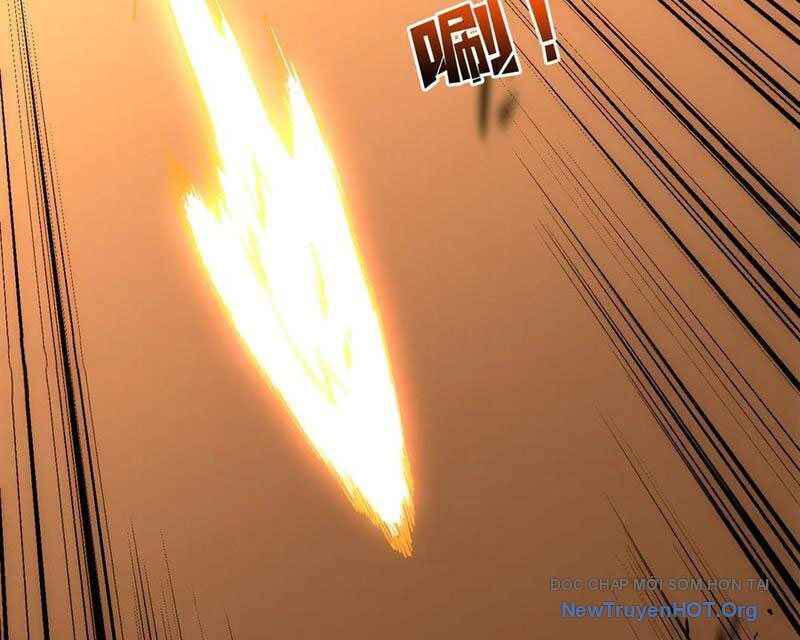 Bắt Đầu Kế Nhiệm Boss Hắc Long, Ta Vô Địch Chapter 73 - 111