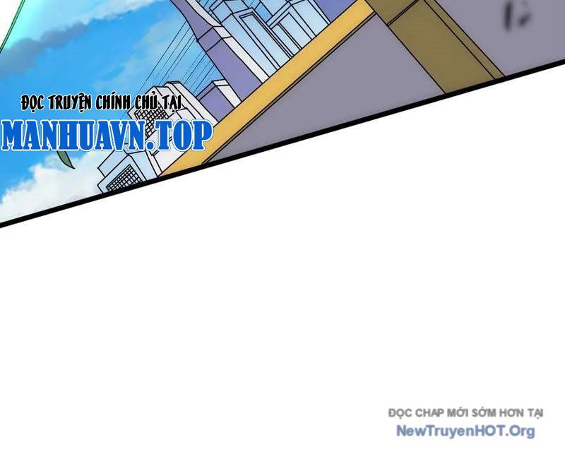 Bắt Đầu Kế Nhiệm Boss Hắc Long, Ta Vô Địch Chapter 73 - 118