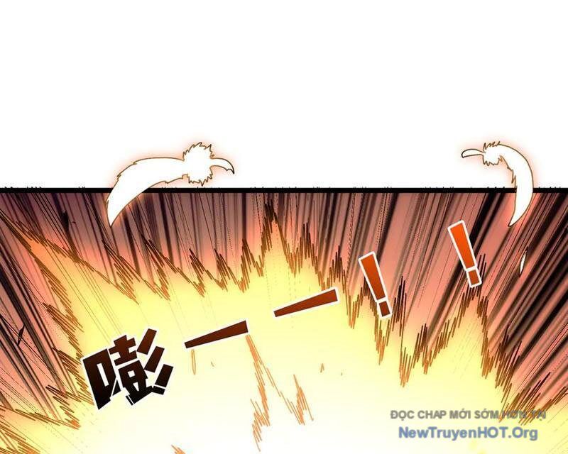 Bắt Đầu Kế Nhiệm Boss Hắc Long, Ta Vô Địch Chapter 73 - 119