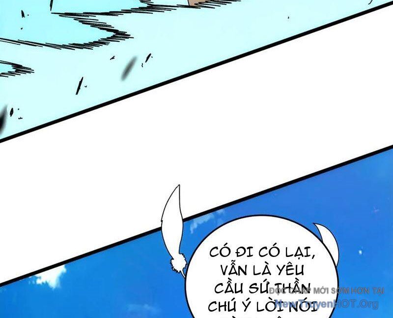 Bắt Đầu Kế Nhiệm Boss Hắc Long, Ta Vô Địch Chapter 73 - 124