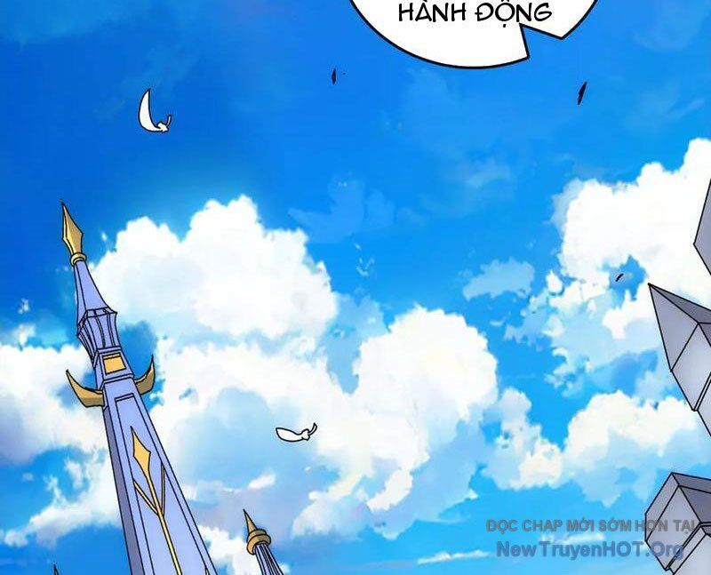 Bắt Đầu Kế Nhiệm Boss Hắc Long, Ta Vô Địch Chapter 73 - 125