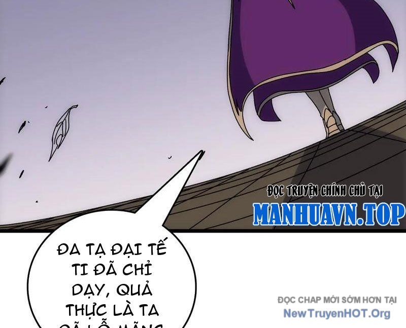 Bắt Đầu Kế Nhiệm Boss Hắc Long, Ta Vô Địch Chapter 73 - 127
