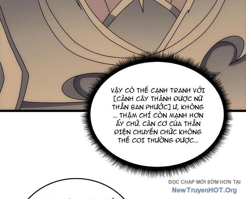 Bắt Đầu Kế Nhiệm Boss Hắc Long, Ta Vô Địch Chapter 73 - 129