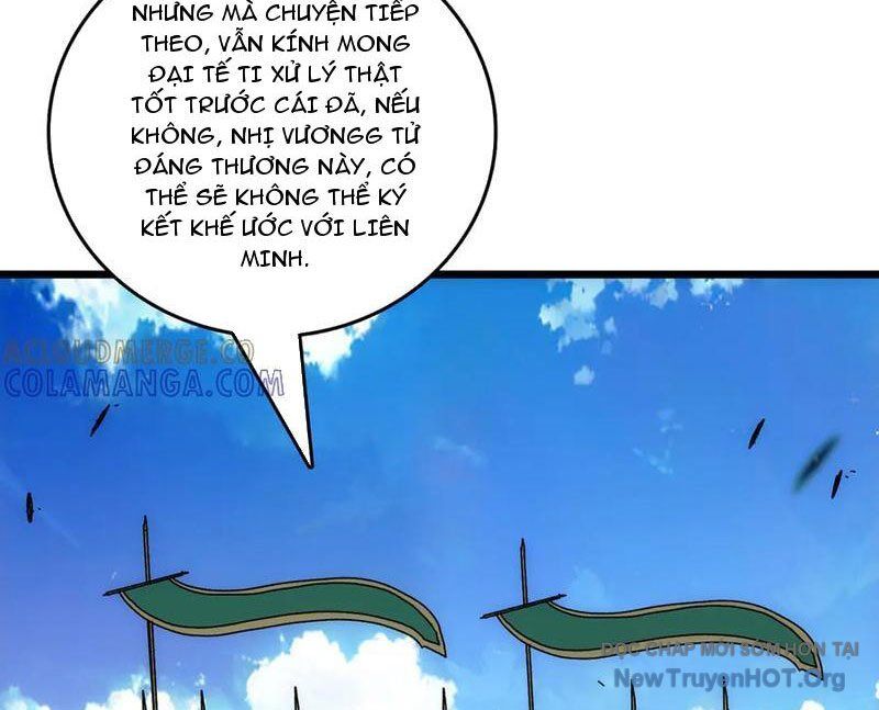Bắt Đầu Kế Nhiệm Boss Hắc Long, Ta Vô Địch Chapter 73 - 130