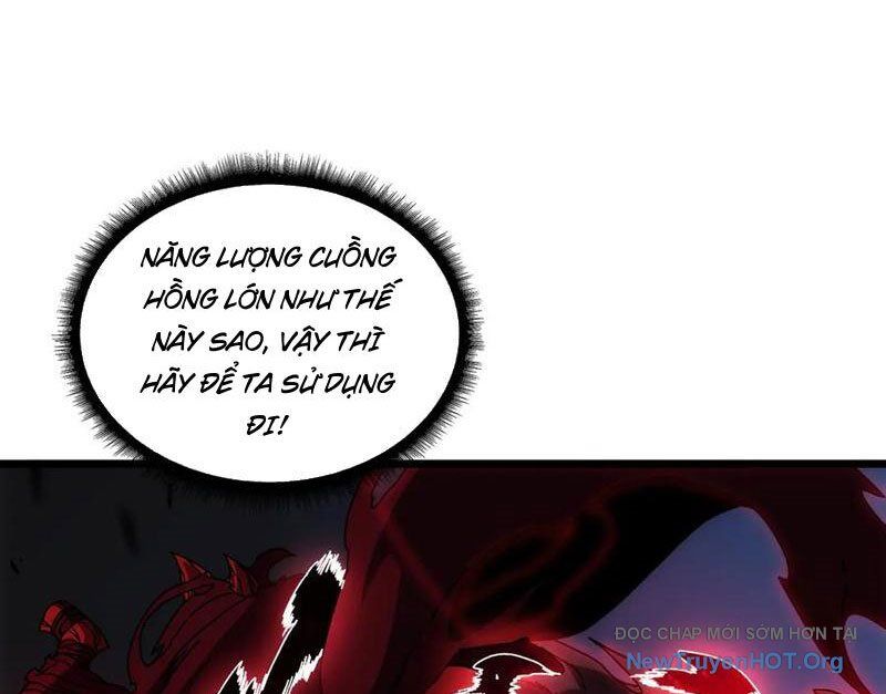 Bắt Đầu Kế Nhiệm Boss Hắc Long, Ta Vô Địch Chapter 73 - 14