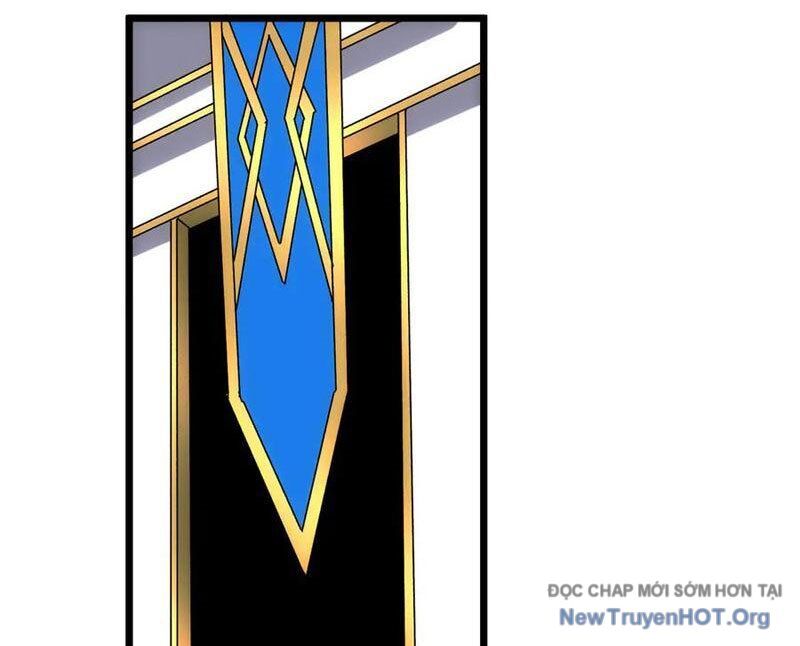 Bắt Đầu Kế Nhiệm Boss Hắc Long, Ta Vô Địch Chapter 73 - 133