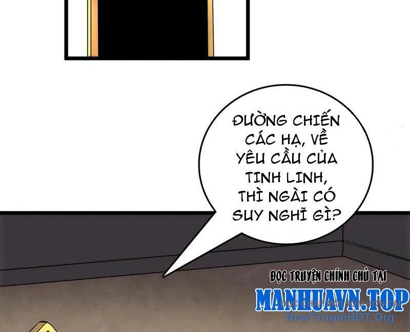 Bắt Đầu Kế Nhiệm Boss Hắc Long, Ta Vô Địch Chapter 73 - 134