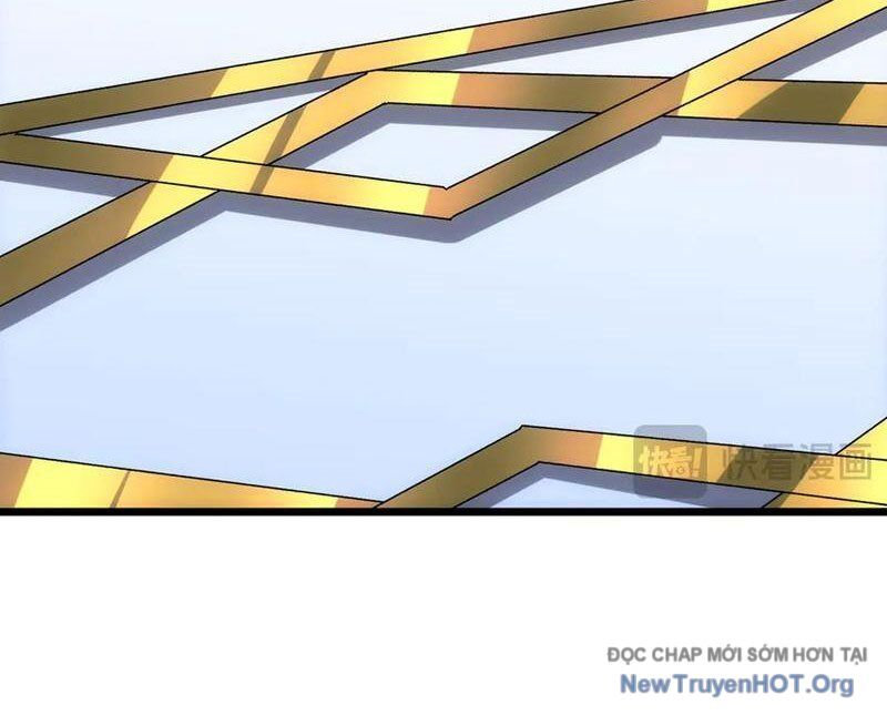 Bắt Đầu Kế Nhiệm Boss Hắc Long, Ta Vô Địch Chapter 73 - 136
