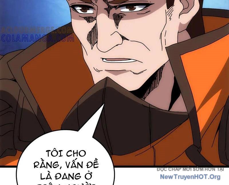 Bắt Đầu Kế Nhiệm Boss Hắc Long, Ta Vô Địch Chapter 73 - 138
