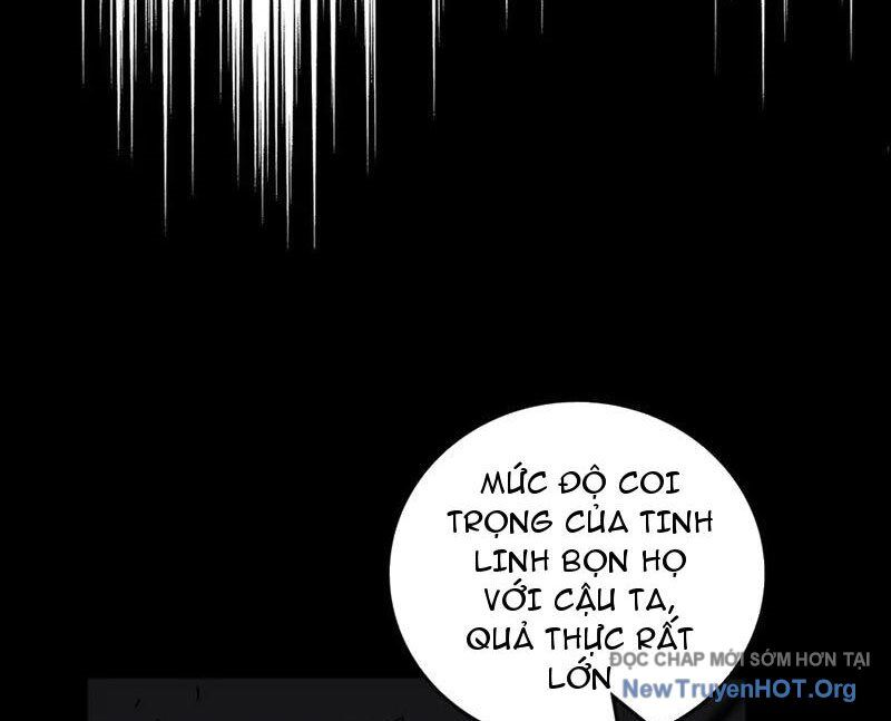 Bắt Đầu Kế Nhiệm Boss Hắc Long, Ta Vô Địch Chapter 73 - 140