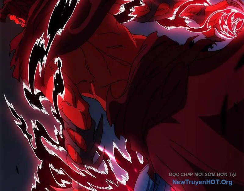 Bắt Đầu Kế Nhiệm Boss Hắc Long, Ta Vô Địch Chapter 73 - 15
