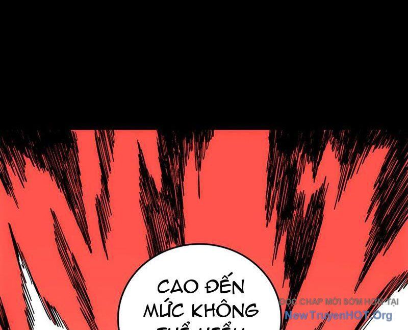 Bắt Đầu Kế Nhiệm Boss Hắc Long, Ta Vô Địch Chapter 73 - 142