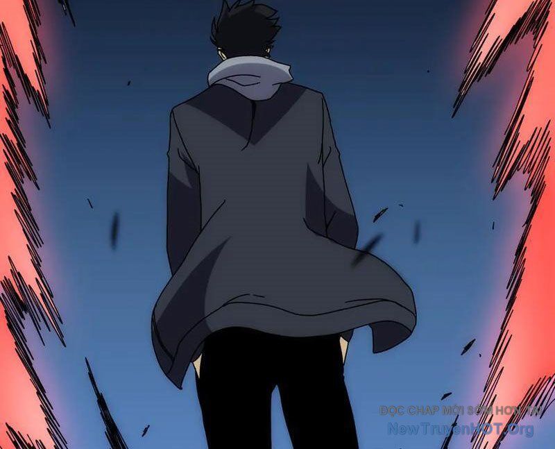 Bắt Đầu Kế Nhiệm Boss Hắc Long, Ta Vô Địch Chapter 73 - 144