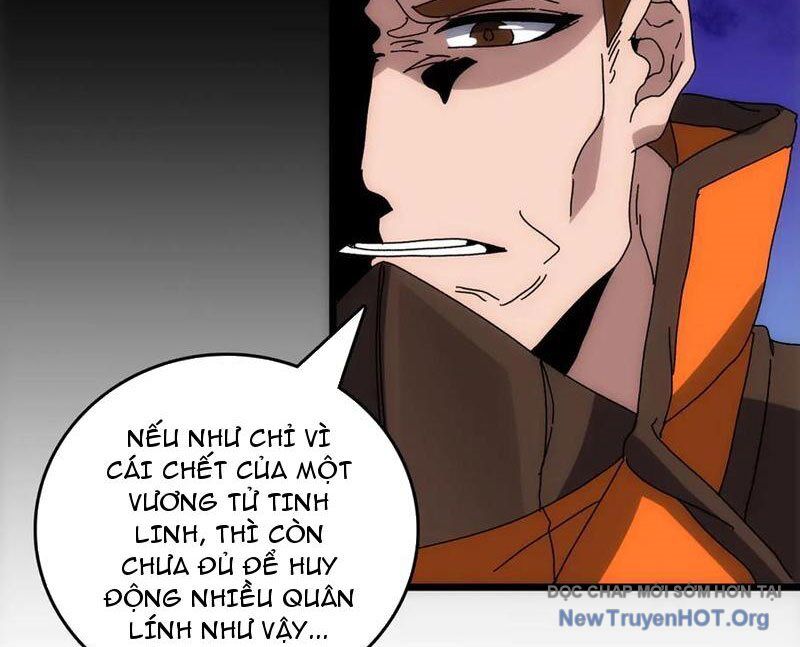 Bắt Đầu Kế Nhiệm Boss Hắc Long, Ta Vô Địch Chapter 73 - 146
