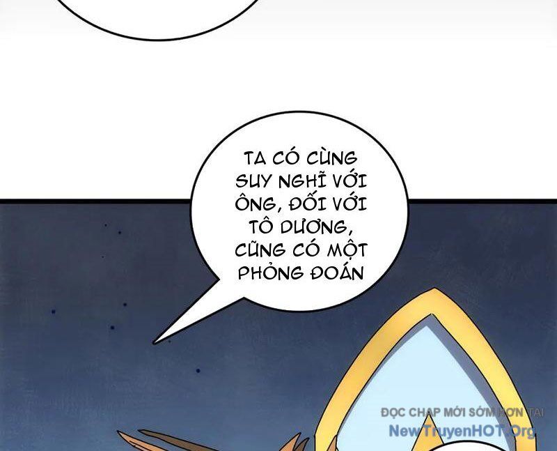 Bắt Đầu Kế Nhiệm Boss Hắc Long, Ta Vô Địch Chapter 73 - 147