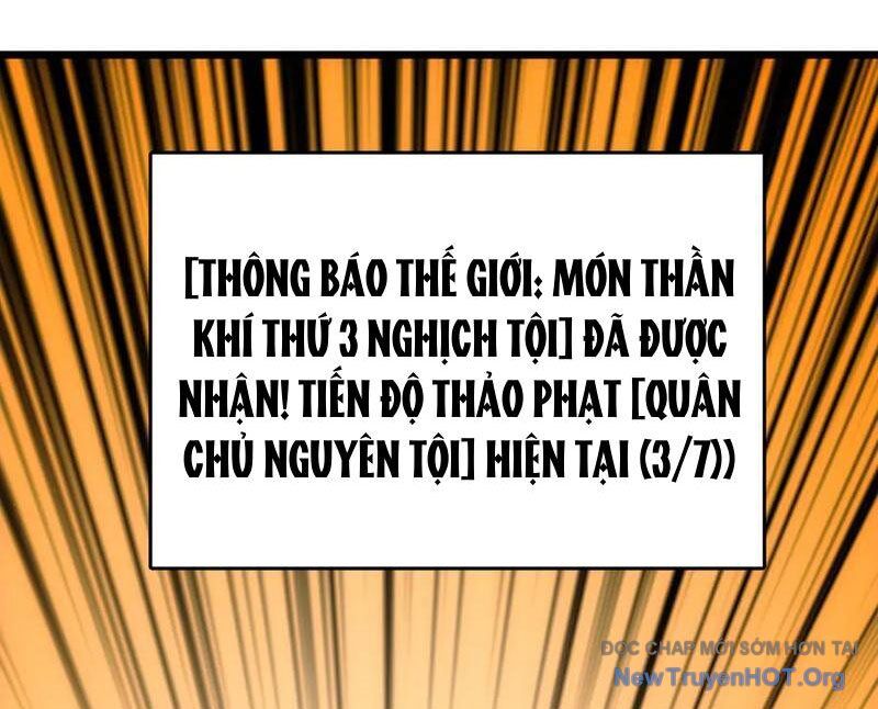 Bắt Đầu Kế Nhiệm Boss Hắc Long, Ta Vô Địch Chapter 73 - 150